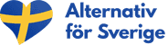 Alternativ för Sverige